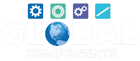 Global Components